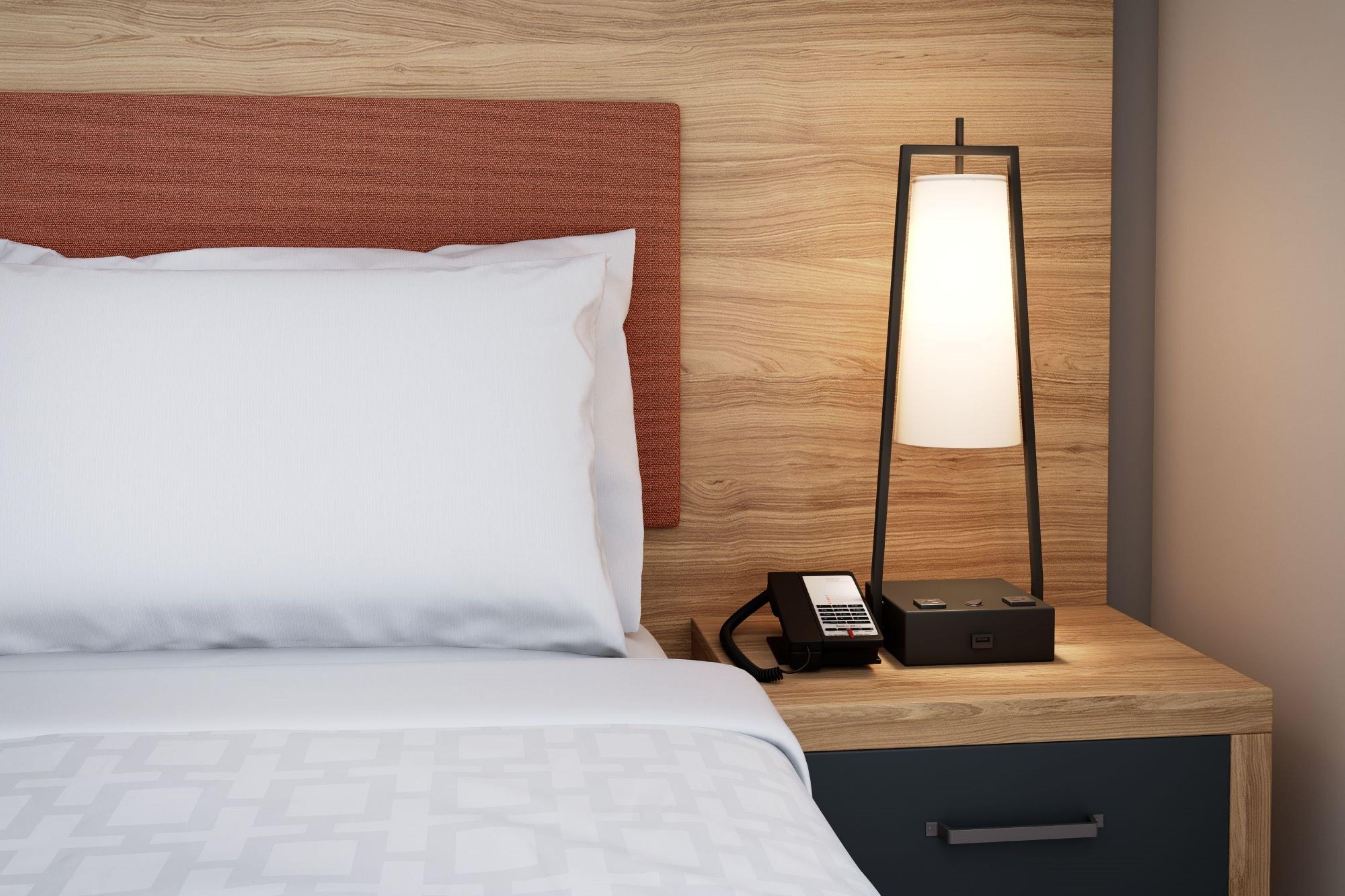 Candlewood Suites - San Antonio - Schertz By Ihg Exterior foto