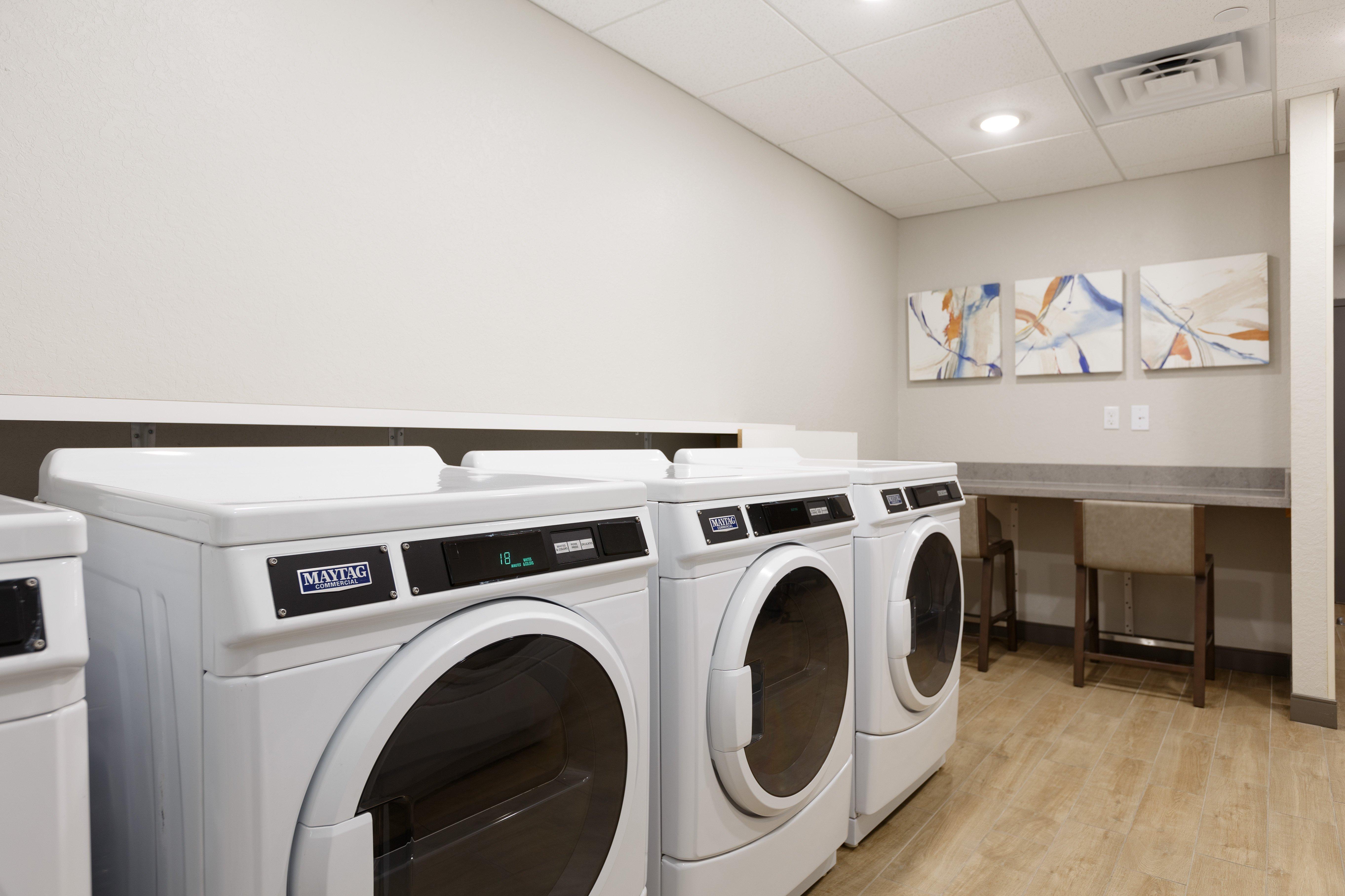 Candlewood Suites - San Antonio - Schertz By Ihg Exterior foto