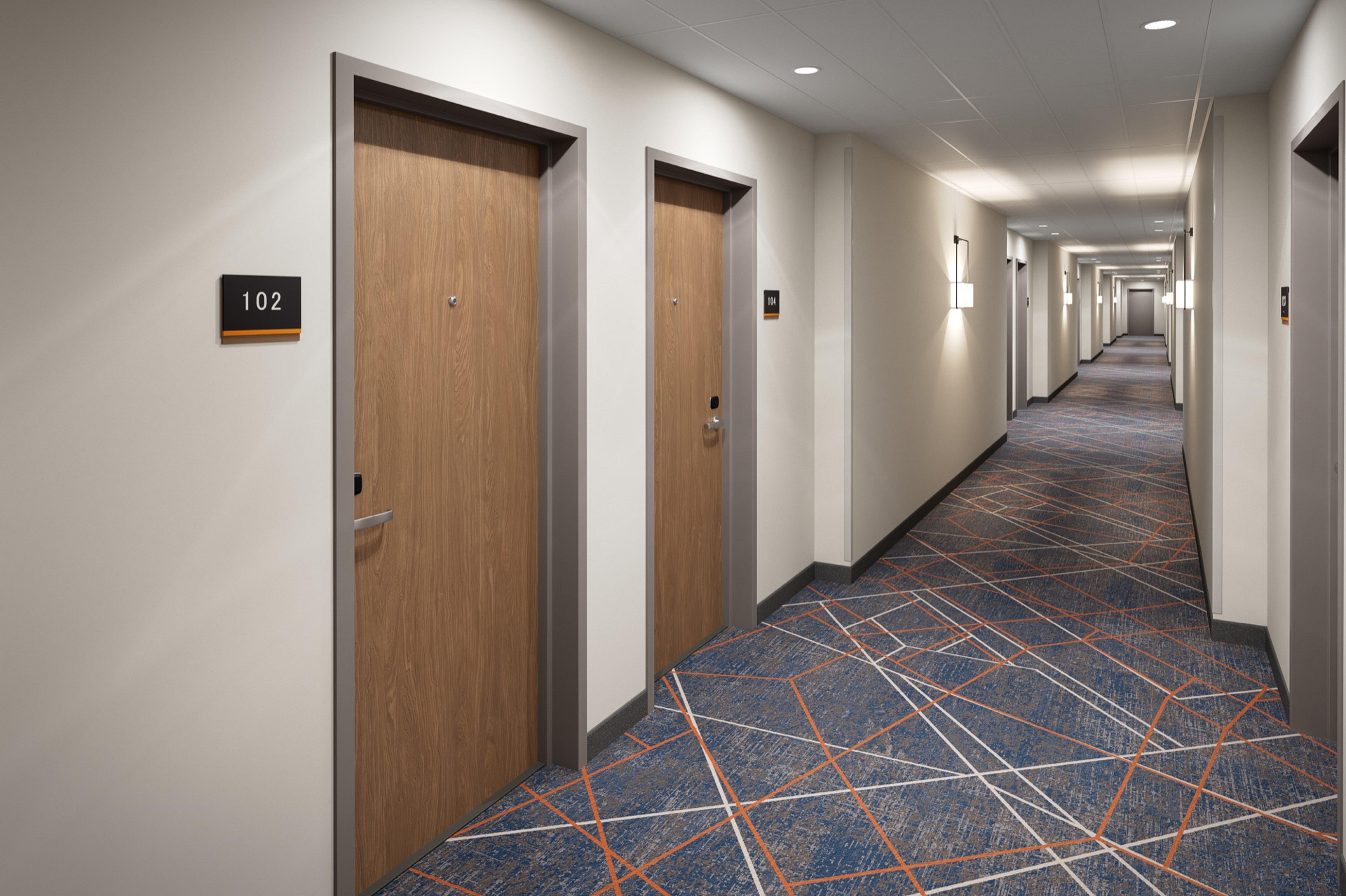 Candlewood Suites - San Antonio - Schertz By Ihg Exterior foto