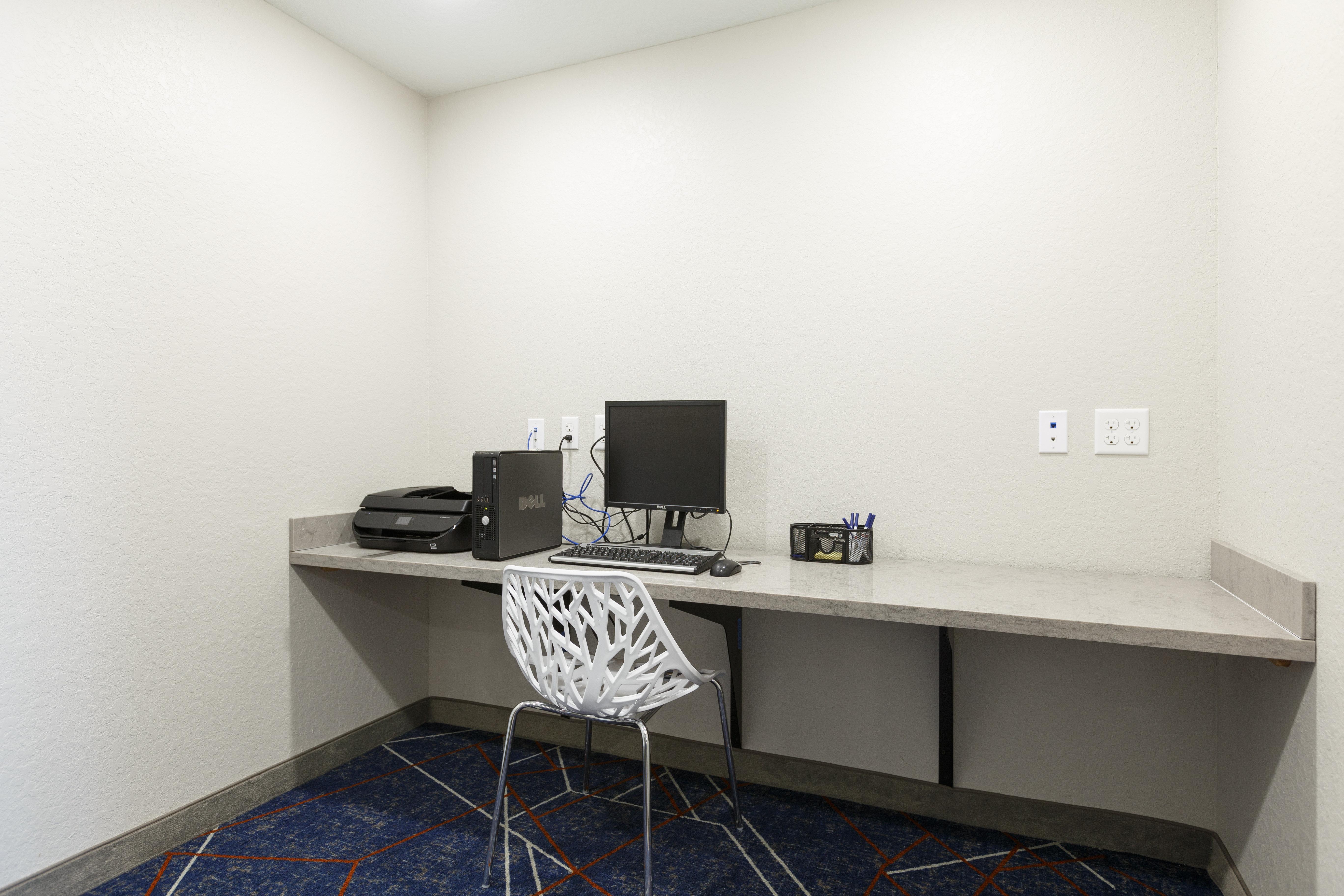 Candlewood Suites - San Antonio - Schertz By Ihg Exterior foto